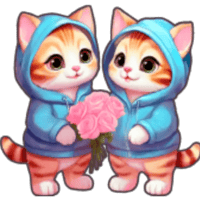 sticker image #3