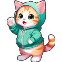 sticker image #30