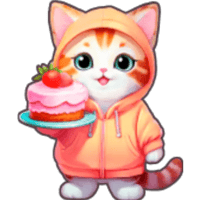 sticker image #4