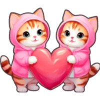 sticker image #5