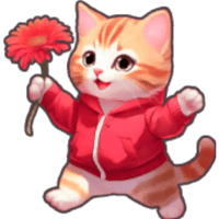 sticker image #6