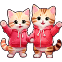 sticker image #7