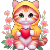 sticker image #8