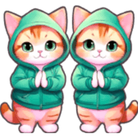 sticker image #9