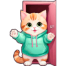 tray_icon #118705 sticker_pack