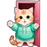 tray_icon