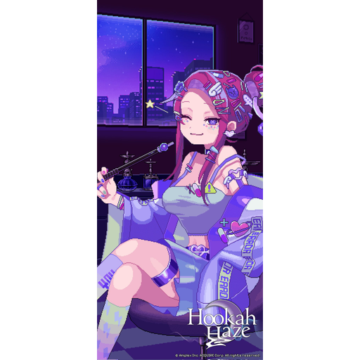 tray_icon #107499 sticker_pack