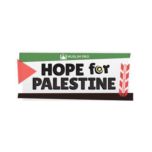 tray_icon #122473 sticker_pack