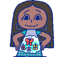 sticker image #1