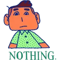 sticker image #10