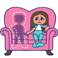 sticker image #11
