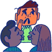sticker image #12
