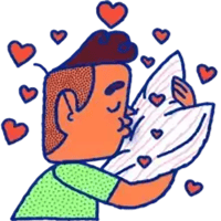 sticker image #13