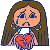 sticker image #14