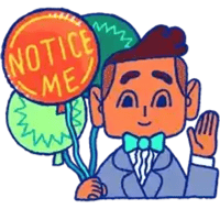 sticker image #15