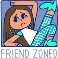 sticker image #16
