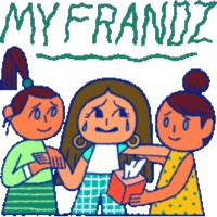 sticker image #17
