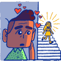 sticker image #18