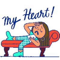 sticker image #19