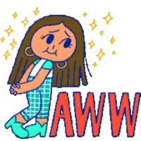 sticker image #2