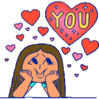 sticker image #20