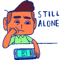 sticker image #21