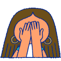 sticker image #22