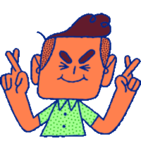 sticker image #23