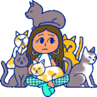 sticker image #24