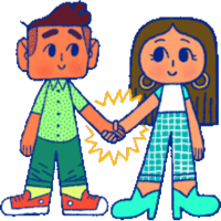 sticker image #3