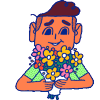 sticker image #4