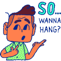 sticker image #5