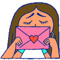 sticker image #6