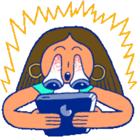 sticker image #7