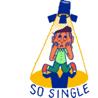 sticker image #8