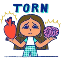 sticker image #9