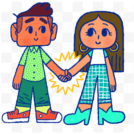 tray_icon #120242 sticker_pack