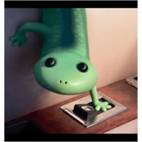 sticker image #16