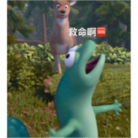 sticker image #19