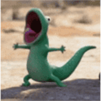 sticker image #22