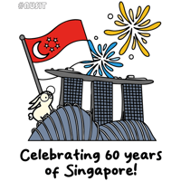 sticker image #1