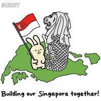sticker image #2