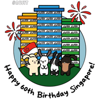 sticker image #3