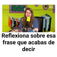 sticker image #18