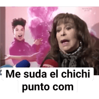 sticker image #21