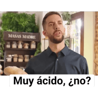 sticker image #24