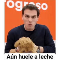 sticker image #25