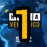 tray_icon #118669 sticker_pack