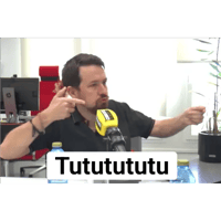 sticker image #1