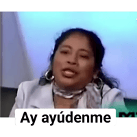 sticker image #14